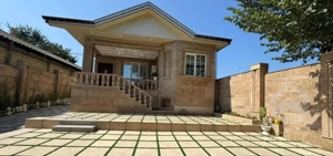 اجاره ویلا در شهر فومن