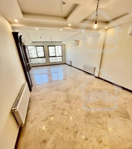 آپارتمان 115متری 2خواب