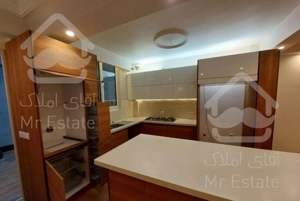 ۹۳متر بازسازی کامل / کوچه‌ نفت