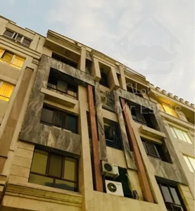 ۹۶متر/دوخواب/زیرقیمت