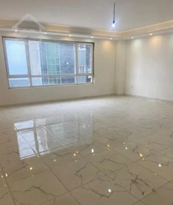 فروش آپارتمان نوساز ۳ خواب با امکانات کامل/تکواحدی