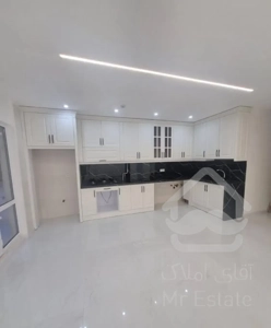 فروش ۱۰۷ متری تک واحدی شیخ زاهد