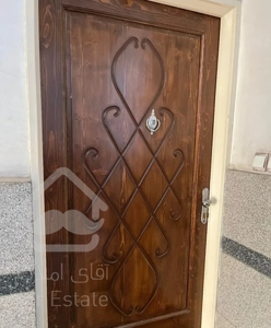 آپارتمان شخصی ساز