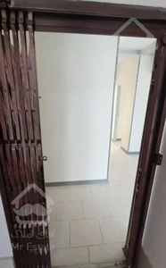 واحد فول//مدرن بازسازی//رهن کامل