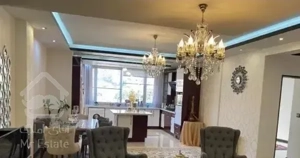 پیوندی۹۰متر/۲خوابه/۱۳ساله/فول امکانات تاپ لوکیشن