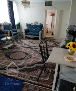 بلوارابوذر پل ششم فروش فوری