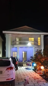 ویلا دوبلکس شهر نور چمستان تهاترباواحدمسکونی تهران