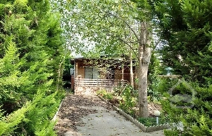 ویلاباغ پلاک یک بهشت/شهرک عالی/دسترسی عالی