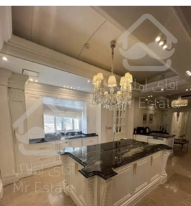 ۱۱۰ متر دو خواب تک‌واحدی شخصی ساز المپیک