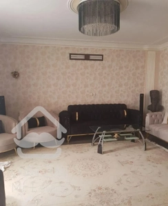 آپارتمان 120 متری دو خوابه