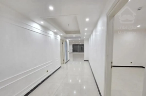 120متر فول امکانات واوان مدیریت