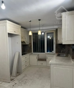 شریعتی/کلیم کاشانی/۴۵متر۱خ/امکانات/کم واحد