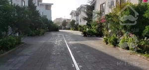 ویلا دوبلکس ۲خواب شهرکی مبله داخل شهر