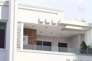 واحد صفا ۸۷  متر خوش قیمت
