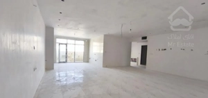 140 متر ۳ خواب خرمشهر شرقی فول امکانات