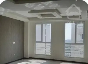 آپارتمان فروشی ۱۱۰متری احمدآباد/احمدآباد