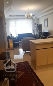 سنایی ۶۶ متر تک خواب