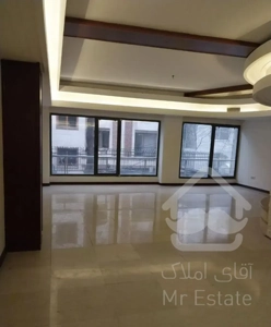 فروش ۱۳۵متر محمودیه به قیمت رسیده