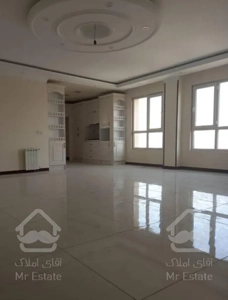 فروش آپارتمان ۱۰۳متر۲خوابه در بلوار فردوس