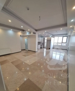 ۱۲۰متر۳خواب۲پارکینگ سندی/متراژ بالاتخصص ماست