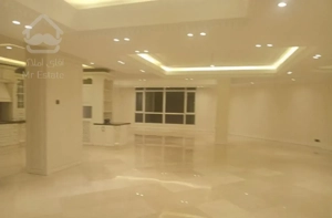 آپارتمان ۲۸۰ متری