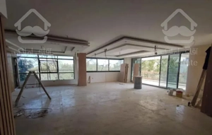 آپارتمان۲۵۰متری/۴خواب/۳طرف نور/میرزاطاهر/فرشتگان