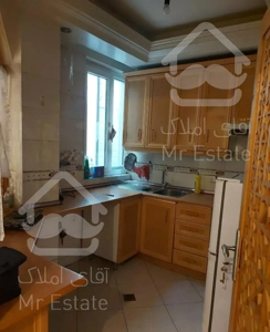 اپارتمان ۶۳ متری یک خواب