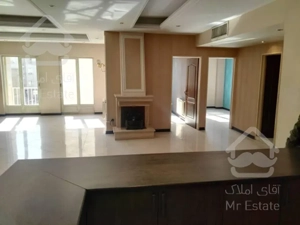 آپارتمان ۸۵ متر صادقیه