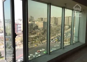اجاره مستغلات سند اداری صادقیه بر اصلی کاشانی