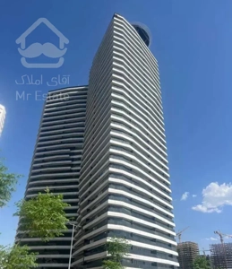 واحد ۸۲ متری/شهرک چیتگر/الماس شیشه ای/منطقه۲۲