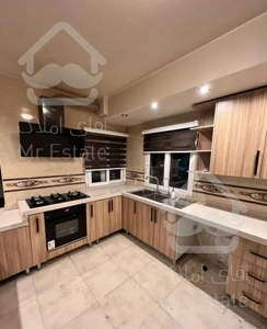 ظفر دسترسی  ۲۲۵متر ۱۱۰متر قدرالسهم ۲پارکینگ