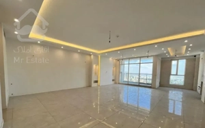 ۱۶۸متر زعفرانیه/۲پارکینگ/بهترین فرعی