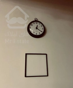 واحد ۳خواب رهن کامل لوکس