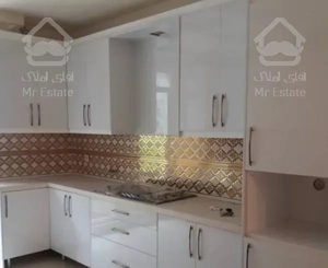 اپارتمان ٩٥ متری فول  امکانات