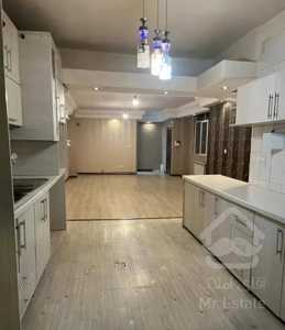 ۹۵متر رو به خیابان/ فاز یک گوهردشت