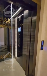 *دیپلمات‌نشین آپادانا263m نوسازفستیوال برندها*