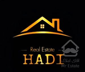 140 متر بلوار پرستار 3 خواب