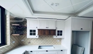 ۷۵متر مرزداران/۲خ مستر / بازسازی ژورنالی/قدرالسهمی