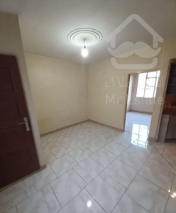 ۳۷ متر/سالن نورگیر/خوش نقشه/خوش مالک اشتر