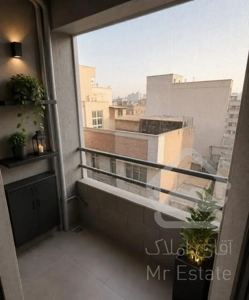 ۶۳متردو خواب/تکواحدی/فول امکانات