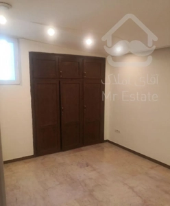 160متر 3خواب سجاد