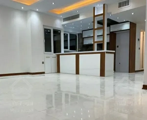 اپارتمان ۹۵ متری ۲ خواب  فول (برج)