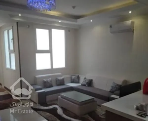 ٥٧ متر ، منطقه ٢، فول امکانات