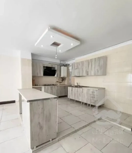 اجاره مسکونی فاز ۸ پردیس