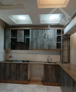 آپارتمان  ۵۰ متری یک خوابه