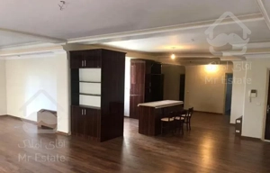 تجریش۲۲۰متر۳خ*