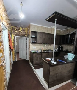 اجاره آپارتمان ۲خوابه زمین شهری