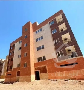 غرق.در زیبایی /دور از آلودگی/قلک تهرانی ها