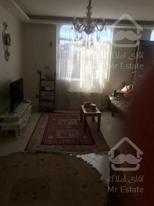 اجاره اپارتمان ۵۸متری دربلوار فردوس