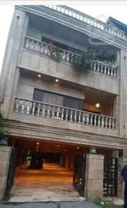 اجاره اپارتمان شیک